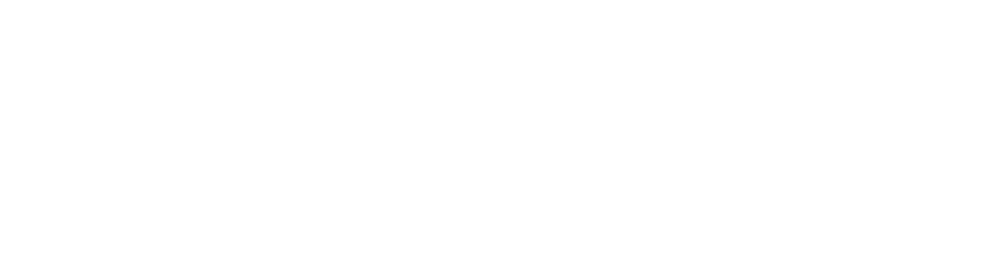 HYPEPORT