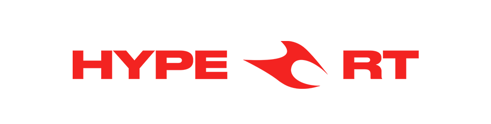 HYPEPORT
